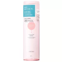 Momo Puri Peach Lotion Hidratáló Arctonik (Regular) 200ml