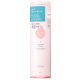 MOMO PURI Peach Lotion Hidratáló Arctonik (Regular) 200ml