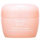 MOMO PURI Moist Barrier Gel 80g