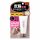 TSURURI Point Agyag Maszk Orra EX 40g