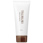 TSURURI Point Agyag Maszk Orra EX 40g