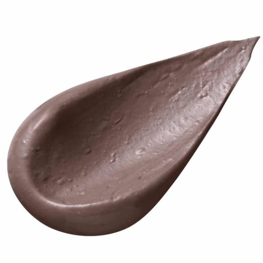 TSURURI Point Agyag Maszk Orra EX 40g