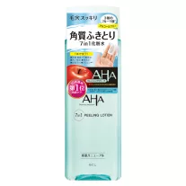 AHA Cleansing Research 7-in-1 Peeling Arctonik 200ml