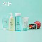 AHA CLEANSING RESEARCH 7-in-1 Peeling Arctonik 200ml