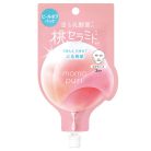 MOMO PURI Peach Fresh Face Mask - Peel Off 20ml