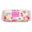 SABORINO All-In-One Esti Arcmaszk - Melting Fruit 28db