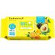 SABORINO Morning Face Mask - Fruity Herbal 32pcs