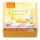 SABORINO Reggeli Arcmaszk - Mega Shot Morning 432ml 32db