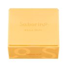 SABORINO Reggeli Arcmaszk - Mega Shot Morning 432ml 32db