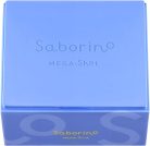 SABORINO Esti Arcmaszk - Mega Shot Night 432ml 32db