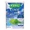 BATHCLIN Cool Bath Fürdősó - W Frissítő Menta 600g