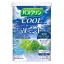 BATHCLIN Cool Bath Fürdősó - W Frissítő Menta 600g