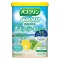BATHCLIN Cool Bath Fürdősó - Citrom & Lime 600g