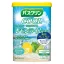 BATHCLIN Cool Bath Fürdősó - Citrom & Lime 600g