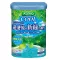 BATHCLIN Cool Bath Fürdősó - Green Scent 600g
