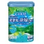 BATHCLIN Cool Bath Fürdősó - Green Scent 600g