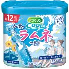 BATHCLIN Cool Fürdősó - Ramune Lemon Soda 360g