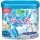 BATHCLIN Cool Fürdősó - Ramune Lemon Soda 360g