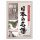 BATHCLIN Onsen Bath Salt - Nobori Betsu 30g