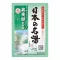 BATHCLIN Onsen Fürdősó - Shinhotaka 30g