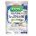 BATHCLIN Premium Pure Skin Fürdősó - Moist Skin 600g