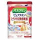 BATHCLIN Premium Pure Skin Japán Fürdősó - Soft Skin 600g