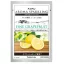 BATHCLIN Aroma Sparkling Happiness Time Fürdősó - Fine Grapefruit 30g