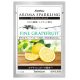 BATHCLIN Aroma Sparkling Happiness Time Fürdősó - Fine Grapefruit 30g