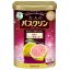 BATHCLIN Premium Fürdősó - Pink Lemon illatú 600g