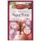 BATHCLIN Ayur Time Aroma Fürdősó Tabletta - Frankincense & Sandalwood illatú 40g