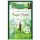 BATHCLIN Ayur Time Aroma Fürdősó Tabletta - Lemongrass & Bergamot illatú 40g