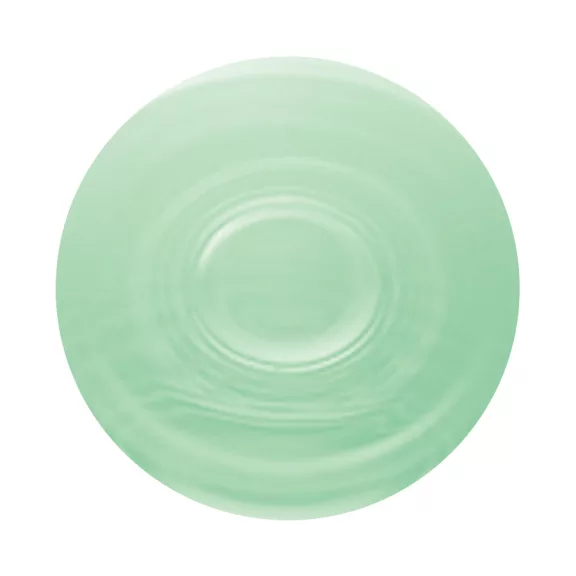 Bathclin Onsen Fürdősó Tabletta - Yume-Gocochi Kaneyama 40g (zöld) Bathclin Onsen Fürdősó Tabletta - Yume-Gocochi Kaneyama 40g (zöld)