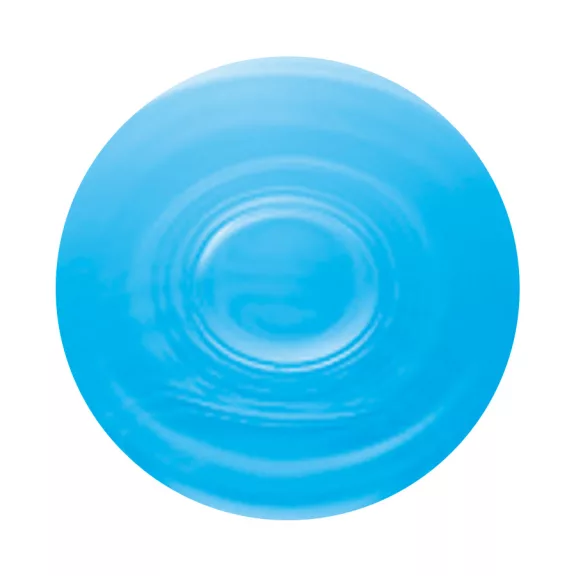Bathclin Onsen Fürdősó Tabletta - Yume-Gocochi Nagayu 40g (kék) Bathclin Onsen Fürdősó Tabletta - Yume-Gocochi Nagayu 40g (kék)