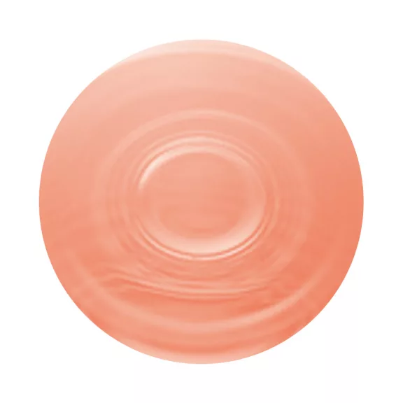 Bathclin Onsen Fürdősó Tabletta - Yume-Gocochi Kiso 40g (piros) Bathclin Onsen Fürdősó Tabletta - Yume-Gocochi Kiso 40g (piros)