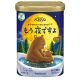 BATHCLIN Japán Fürdősó - Yoru Desuyo Narancs illatú 600g