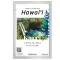 Bathclin Aroma Sparkling Hawaii Fürdősó - Kaua'i (esőerdő illat) 30g
