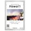 Bathclin Aroma Sparkling Hawaii Fürdősó - Hawai'i (kókusz illatú) 30g