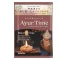 BATHCLIN Ayur Time Aroma Fürdősó - Balance Day 40g