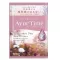 Bathclin Ayur Time Aroma Fürdősó - Hapiness Day 40g