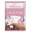 Bathclin Ayur Time Aroma Fürdősó - Hapiness Day 40g