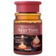 BATHCLIN Ayur Time Aroma Fürdősó - Balance Day 520g