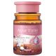 BATHCLIN Ayur Time Aroma Fürdősó - Hapiness Day 520g