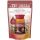 BATHCLIN Ayur Time Aroma Fürdősó - Balance Day 520g utántöltő tasak