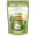 BATHCLIN Ayur Time Aroma Fürdősó - Refresh Day 520g utántöltő tasak