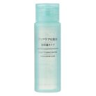 MUJI Clear Care Light Hidratáló Arctonik (High Moisture) mini 50ml