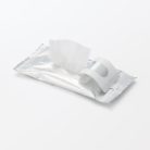 MUJI Rovarriasztó Kenők Testre 12db