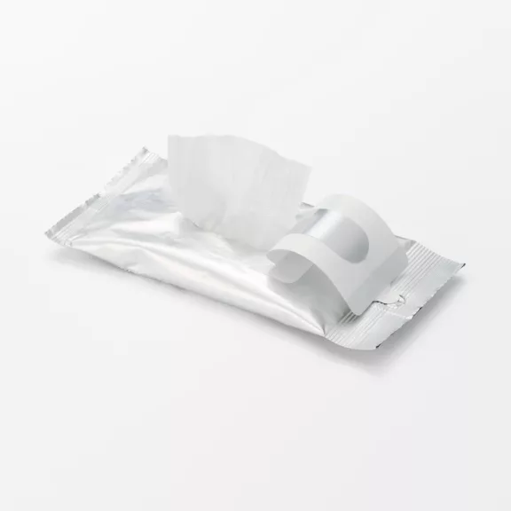Muji Rovarriasztó Kendők Testre 12db Muji Rovarriasztó Kendők Testre 12db