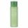 MUJI Herbal Light Hidratáló Arctonik (Light) mini 50ml