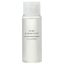 MUJI Mild Arctisztító Olaj mini 50ml