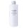 MUJI Sensitive Arctej (Moisture) 200ml